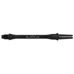 L-SHAFT CARBON LOCK SLIM 440