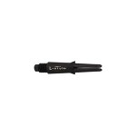 L-SHAFT CARBON LOCK STRAIGHT 130