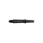 L-SHAFT CARBON LOCK STRAIGHT 190