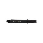 L-SHAFT CARBON LOCK STRAIGHT 260