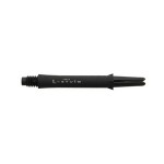 L-SHAFT CARBON LOCK STRAIGHT 295