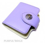 Cameo x JDarts Case PU Purple