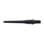 Lippoint No.5 Black 50pcs