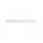 LARO SHAFT Natural White S320