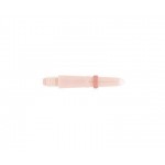 LARO SHAFT Sakura S128