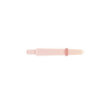 LARO SHAFT Sakura S185