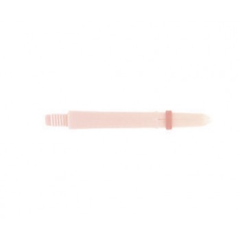 LARO SHAFT Sakura S250