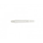 LARO SHAFT White H190