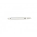 LARO SHAFT White H260