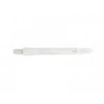 LARO SHAFT White H330