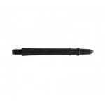 LARO SHAFT Black H330