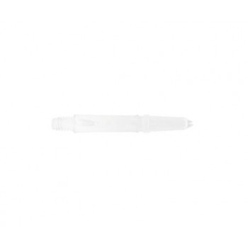 LARO SHAFT Clear H190