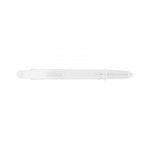 LARO SHAFT Clear H330