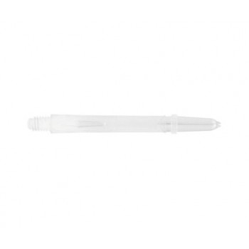 LARO SHAFT Clear H330