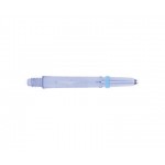 LARO SHAFT Deep Blue H260