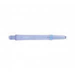 LARO SHAFT Deep Blue H330