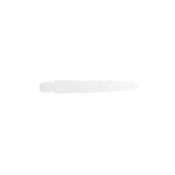 LARO SHAFT Milky White H190
