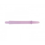 LARO SHAFT Milky Purple H330