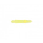 LARO SHAFT Milky Yellow H130