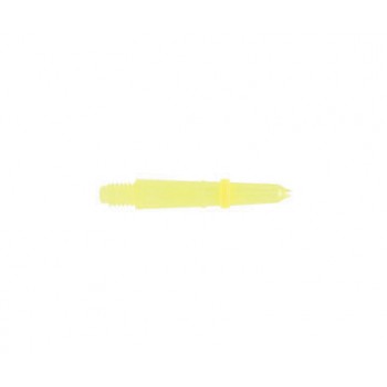 LARO SHAFT Milky Yellow H130