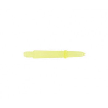 LARO SHAFT Milky Yellow H190