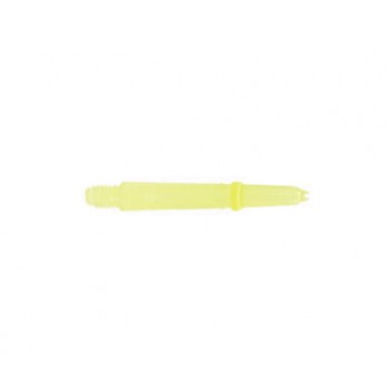 LARO SHAFT Milky Yellow H190