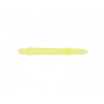 LARO SHAFT Milky Yellow H260