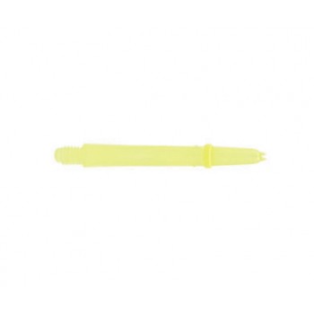 LARO SHAFT Milky Yellow H260