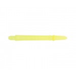 LARO SHAFT Milky Yellow H330