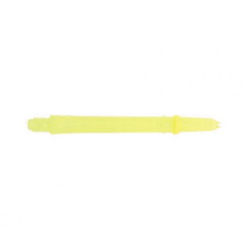 LARO SHAFT Milky Yellow H330