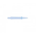 LARO SHAFT Light Blue H190