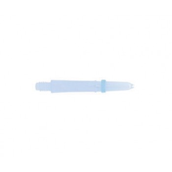 LARO SHAFT Light Blue H190