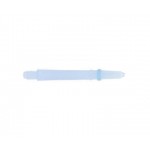 LARO SHAFT Light Blue H260