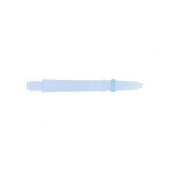 LARO SHAFT Light Blue H260