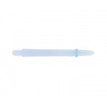 LARO SHAFT Light Blue H330