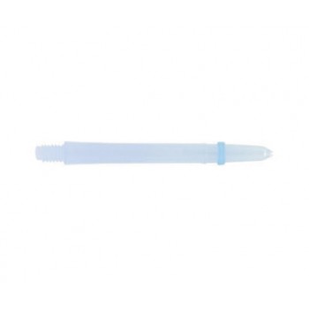 LARO SHAFT Light Blue H330