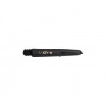 LARO SHAFT L-Style Carbon C190