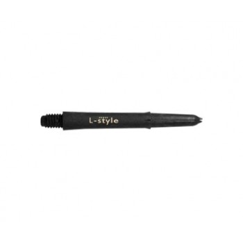 LARO SHAFT L-Style Carbon C260