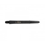 LARO SHAFT L-Style Carbon C330