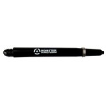 MONSTER SHAFT BLACK MEDIUM