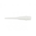 Short Lippoint 50pcs White