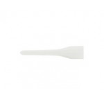 Lippoint Acute Tip White