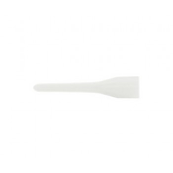 Lippoint Acute Tip White