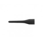 Lippoint Acute Tip Black