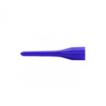 Lippoint Acute Tip Blue