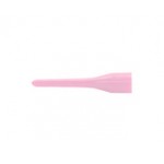 Lippoint Acute Tip Pink