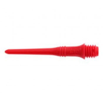 Lippoint USA Red
