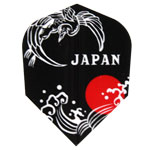 S4 Flight Japan