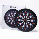 Dartslive Home Board