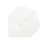 L Flight Pro Milky White L1 Standard